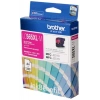 Brother Lc565xlm Magenta Kırmızı 1.200 Sayfa Kartuş Mfc-j3520-j3720