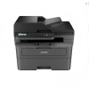 Brother Mfc-l2806dw-3t Yazıcı-tarayıcı-fotokopi-faks Wi-fi Lazer Yazıcı + 3 Adet Orjinal Tonerli