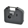 Brother P-touch Tr-100bk Orijinal Etiket 100 Mt Ribon Siyah