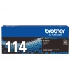 Brother Tn-114 1.500 Sayfa Black Siyah Toner Hl-l1232w Dcp-l1632w