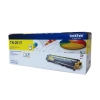 Brother Tn-261y 1.400 Sayfa Yellow Sarı Toner Hl-3150-3170 Mfc-9140-9330