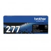 Brother Tn-277bk 3.000 Sayfa Black Siyah Toner Hl-l3210cw Hl-l3270cdw Dcp-l3551cdw Mfc-l3750cdw