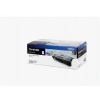 Brother Tn-461bk 3.000 Sayfa Black Siyah Toner Hl-l8360cdw Mfc-l8690cdw