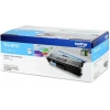 Brother Tn-461c 1.800 Sayfa Cyan Mavi Toner Hl-l8360cdw Mfc-l8690cdw