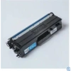 Brother Tn-461c 1.800 Sayfa Cyan Mavi Toner Hl-l8360cdw Mfc-l8690cdw