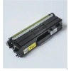 Brother Tn-461y 1.800 Sayfa Yellow Sarı Toner Hl-l8360cdw Mfc-l8690cdw