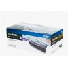 Brother Tn-466bk 6.500 Sayfa Black Siyah Toner Hl-8360 Mfc-8690