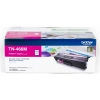 Brother Tn-466m 6.500 Sayfa Magenta Kırmızı Toner Hl-8360 Mfc-8690