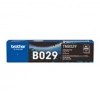 Brother Tnb029 2.600 Sayfa Black Siyah Toner Hl-b2181dw Mfc-b7811dw