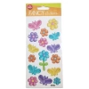 Bu-Bu Damla Stıckers Funcy Çiçek&kelebek 9x20 BUBU-PUS-7308