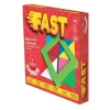 Bu-Bu Games Fast BUBU-GM0043