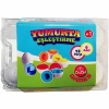 Bu-Bu Games Yumurta Eşleştirme 12 Parça BUBU-GM0067