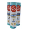 Bu-Bu Kuru Boya Woodfree Tüp 24 Lü Bubu-Kur004