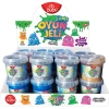 Bu-bu Oyun Jeli Metalik 145 Gr Bubu-slm020