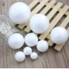 Bu-Bu Strafor Köpük Top 7 Cm 6 Lı Bubu-Kp0039