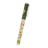 Bv Dream Write Silindir Kalem Display