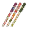 Bv Dream Write Silindir Kalem Display