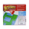 Ca Games Setfree Capls-5264