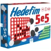 Ca Hedefim 5e5 5172