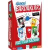 Ca Puzzle Eğlenceli Bardaklar 5185