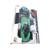 Canem Oyuncak Usb Şarjlı Küçük Dirifli Araba Fd217A
