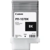 Canon 6847c001 Pfı-311 M Kırmızı Kartuş (330 Ml) - Tx-2000 - Tx-3000 - Tx-4000