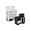 Canon - Canon Mc-g04 Orjinal Bakım Kartuşu
