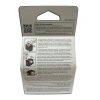 Canon Ch-4 Renkli Baskı Kafası 2410 - G2411 - G3410 - G3411 - G4410 - G4411