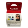 Canon Ch-4 Renkli Baskı Kafası 2410 - G2411 - G3410 - G3411 - G4410 - G4411
