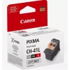 Canon Ch-41l 4662c001 Baskı Kafası
