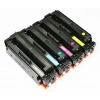 Canon Crg-046h Bk Black Siyah Yüksek Kapasite Toner Mf653-732-734-735