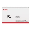Canon Crg-052 Toner Lbp212-214 Mf421-426