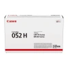 Canon Crg-052h Yüksek Kapasite Toner Lbp212-214 Mf421-426