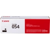 Canon Crg-054bk Black Siyah Toner Mf645