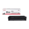 Canon Crg-054h Bk Black Siyah Yüksek Kapasiteli Toner Mf645