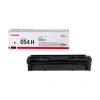 Canon Crg-054h M Magenta Kırmızı Yüksek Kapasiteli Toner Mf645