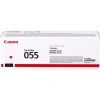 Canon Crg-055h M Magenta Kırmızı 2.100 Sayfa Toner Mf742