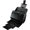 Canon Dr-c230 A4 Dublex Doküman Tarayıcı Dakikada 30 Sayfa Tarama Hızı