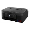 Canon G3480 Wi-fi, Baskı, Tarama Ve Fotokopi,yazıcı