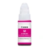 Canon Gı-490m Magenta Kırmızı Şişe Mürekkep G1411-2411-3411-4411