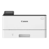 CANON i-SENSYS LBP243DW, Wi-Fi, Lan, Duplex, Mono Lazer, Yazıcı (Dakikada 36 Sayfa), ORİJİNAL TONERLİ