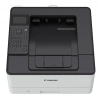 CANON i-SENSYS LBP243DW, Wi-Fi, Lan, Duplex, Mono Lazer, Yazıcı (Dakikada 36 Sayfa), ORİJİNAL TONERLİ