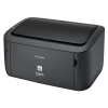 CANON i-SENSYS LBP6030B, Lazer Yazıcı (Siyah), Orjinal 1adet CRG725 Toner Hediyeli (Dakikada 18 Sayfa) ORİJİNAL TONERLİ