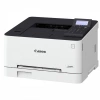 CANON  i-SENSYS LBP633CDW,  Wifi, Lan, Duplex, Renkli Lazer, Yazıcı (Dakikada 21  Sayfa) ORİJİNAL TONERLİ