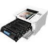 CANON  i-SENSYS LBP646CDW,  Wifi, Lan, Duplex, Renkli Lazer, Yazıcı (Dakikada 25  Sayfa) ORİJİNAL TONERLİ