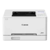 Canon  İ-sensys Lbp647cdw,  Wifi, Lan, Duplex, Renkli Lazer, Yazıcı (dakikada 25  Sayfa) Orijinal Tonerli