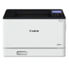 CANON  i-SENSYS LBP673CDW,  Wifi, Lan, Duplex, Renkli Lazer Yazıcı (Dakikada 33 Sayfa) ORİJİNAL TONERLİ