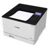 Canon  İ-sensys Lbp673cdw,  Wifi, Lan, Duplex, Renkli Lazer Yazıcı (dakikada 33 Sayfa) Orijinal Tonerli