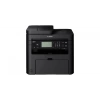 CANON i-SENSYS MF237W, Lazer Yazıcı, Tarayıcı, Fotokopi, Fax, Wifi, Lan + Orijinal 2 Adet CRG737 Toner Hediye, ORİJİNAL TONERLİ