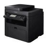CANON i-SENSYS MF237W, Lazer Yazıcı, Tarayıcı, Fotokopi, Fax, Wifi, Lan + Orijinal 2 Adet CRG737 Toner Hediye, ORİJİNAL TONERLİ